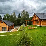 Czego Dusza Pragnie Mini * Zachelmie (Jelenia Gora)