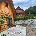 بيت للعطل Czego Dusza Pragnie Mini
