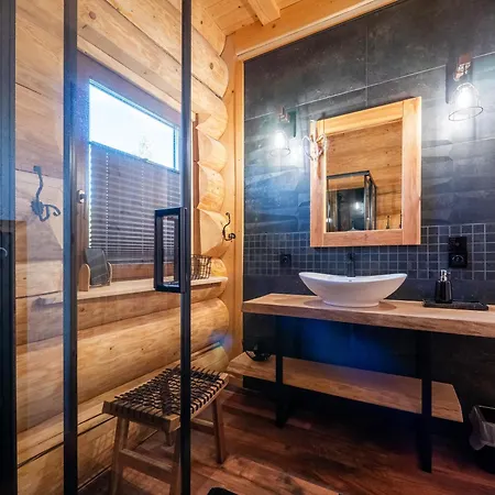 Czego Dusza Pragnie * Zachelmie (Jelenia Gora)