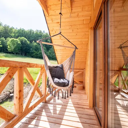 Czego Dusza Pragnie * Zachelmie (Jelenia Gora)