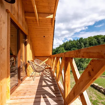 Czego Dusza Pragnie * Zachelmie (Jelenia Gora)