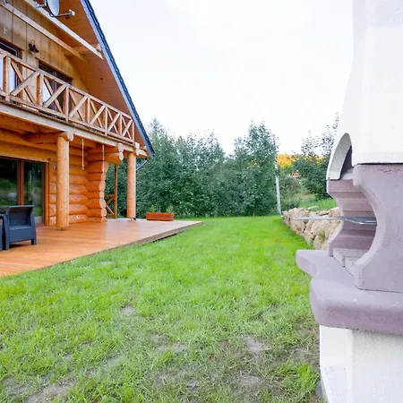 Czego Dusza Pragnie * Zachelmie (Jelenia Gora)