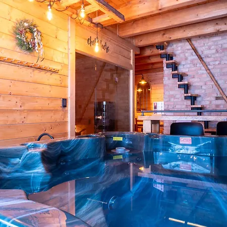 Czego Dusza Pragnie Mini