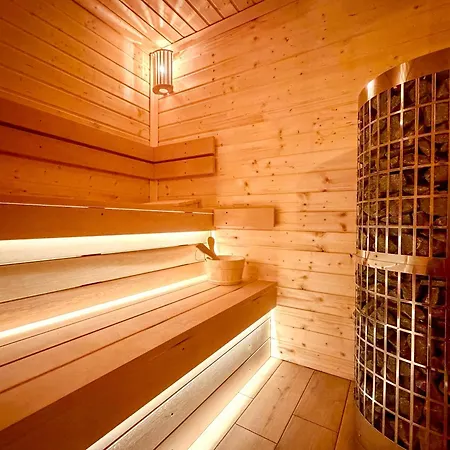 Czego Dusza Pragnie * Zachelmie (Jelenia Gora)