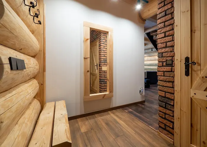 Czego Dusza Pragnie Mini *