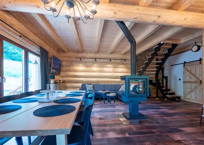 Czego Dusza Pragnie Mini