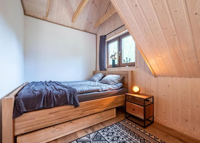 Czego Dusza Pragnie Mini