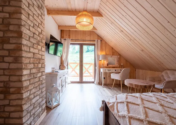 Czego Dusza Pragnie Mini *