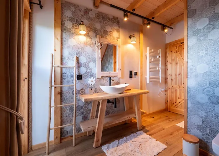 Czego Dusza Pragnie Mini