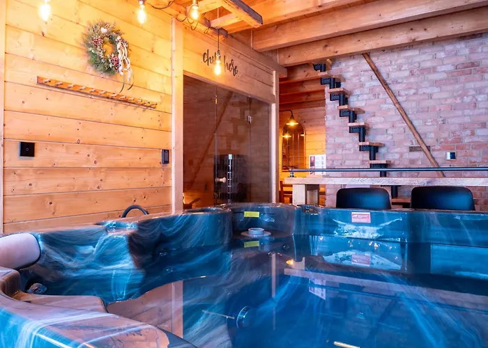 Czego Dusza Pragnie Mini